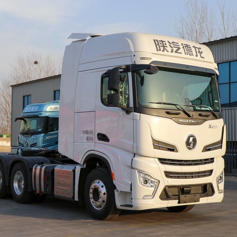 Aperçu du marché automobile chinois en 2023: les nouveaux véhicules énergétiques augmentent rapidement et les transactions de voitures d'occasion sont actives