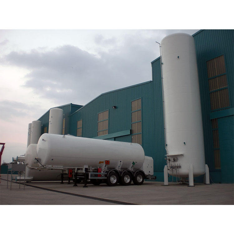 Avantages des machines de construction d'occasion