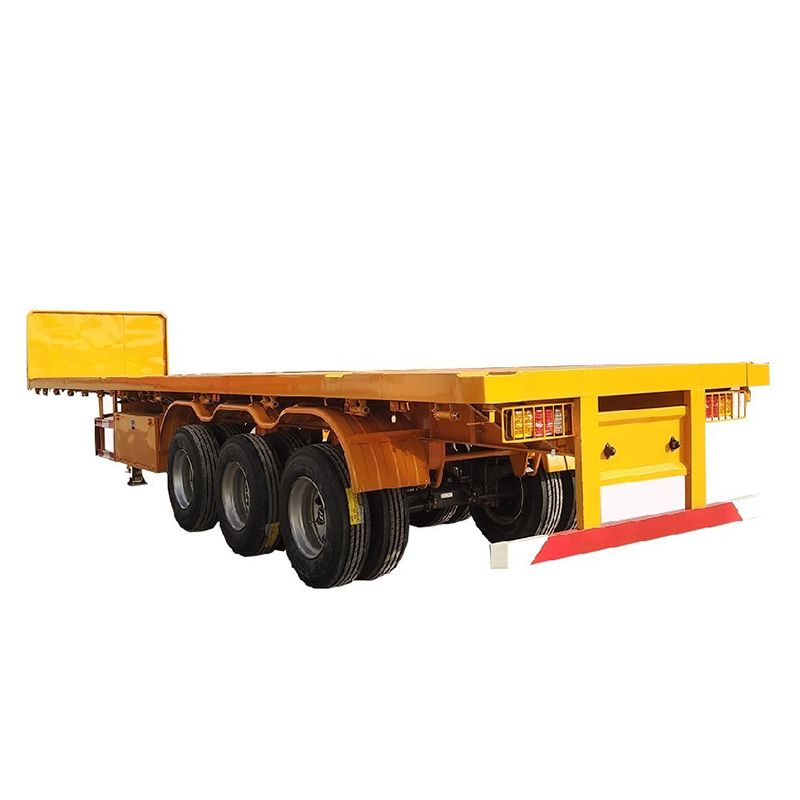 Comment choisir le meilleur ressort à lames utilisé pour un camion pour des performances robustes