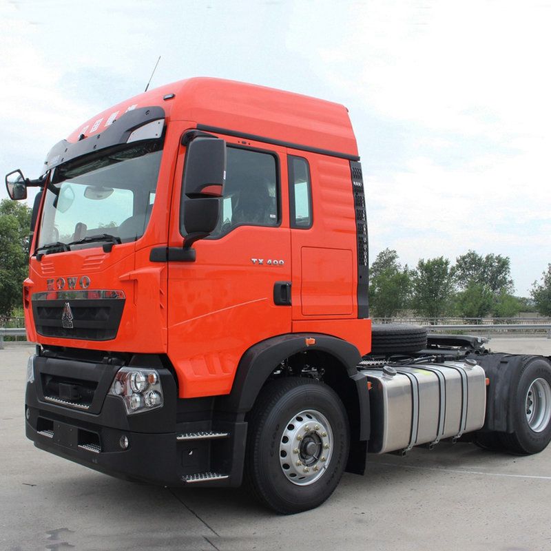 ZZ4187V361GF1 Formulaire de lecteur: 4x2